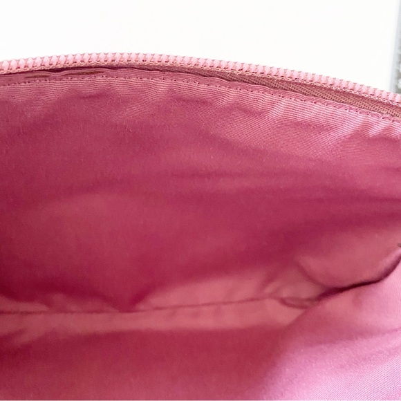 Coach, Story Patch Wristlet Pouch Bag - Picture 3 of 8